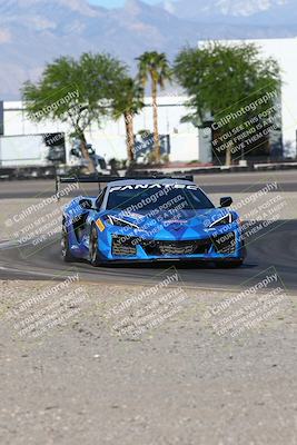 media/Apr-19-2025-Speed Ventures (Sat) [[66f2bda1fd]]/Red/Session 1 (Turn 11)/